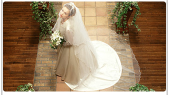 結婚式・披露宴